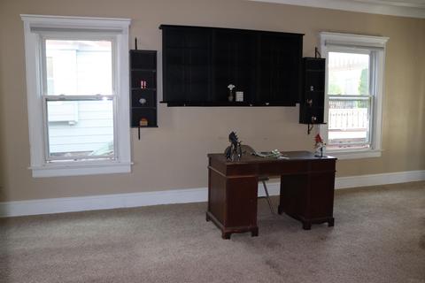 505 E Walnut St, Kokomo, IN 46901 photo 6