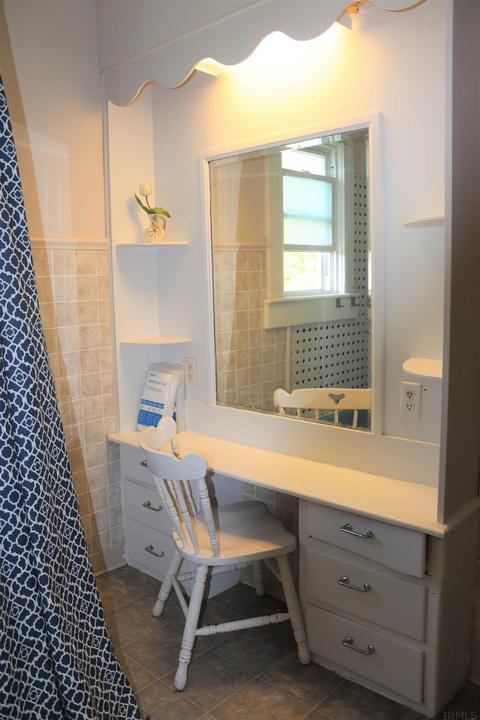 505 E Walnut St, Kokomo, IN 46901 photo 31