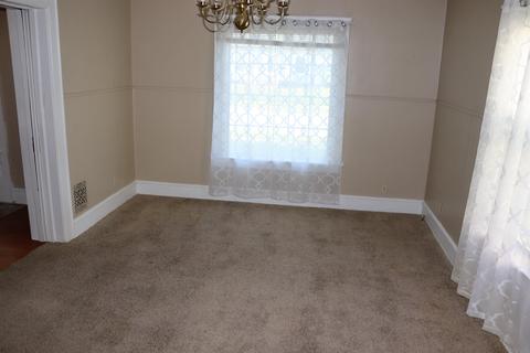 505 E Walnut St, Kokomo, IN 46901 photo 12