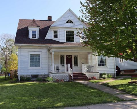 505 E Walnut St, Kokomo, IN 46901 photo 2