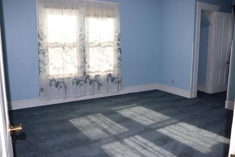 505 E Walnut St, Kokomo, IN 46901 photo 19