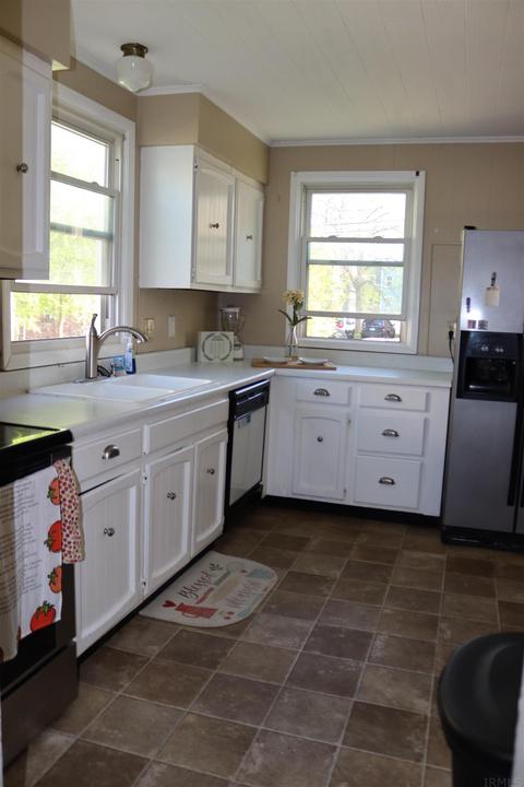 505 E Walnut St, Kokomo, IN 46901 photo 13