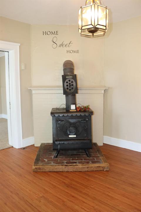 505 E Walnut St, Kokomo, IN 46901 photo 4