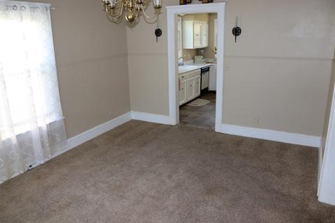 505 E Walnut St, Kokomo, IN 46901 photo 11
