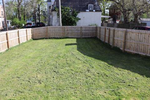 505 E Walnut St, Kokomo, IN 46901 photo 34
