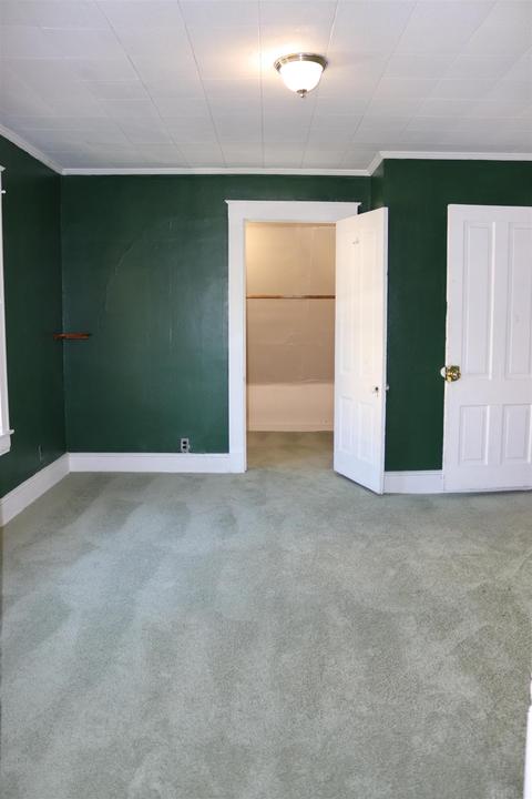 505 E Walnut St, Kokomo, IN 46901 photo 25