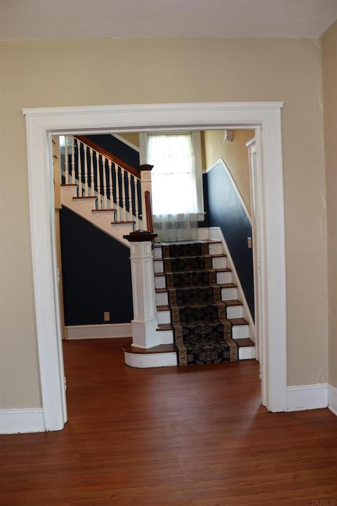 505 E Walnut St, Kokomo, IN 46901 photo 3