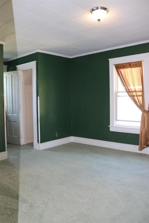 505 E Walnut St, Kokomo, IN 46901 photo 22