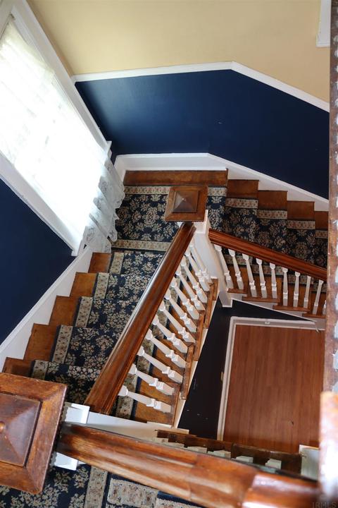 505 E Walnut St, Kokomo, IN 46901 photo 18