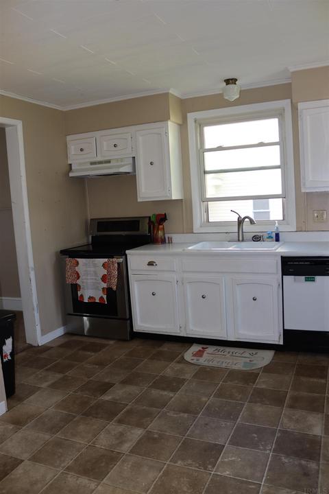 505 E Walnut St, Kokomo, IN 46901 photo 14