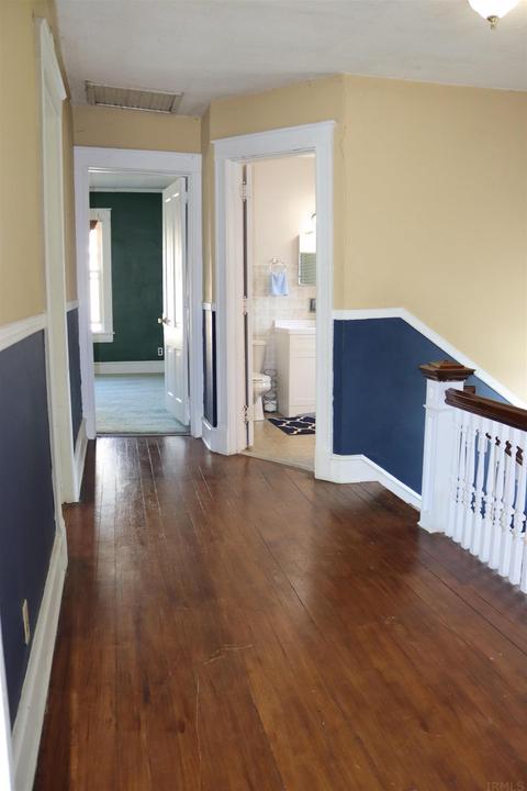 505 E Walnut St, Kokomo, IN 46901 photo 26