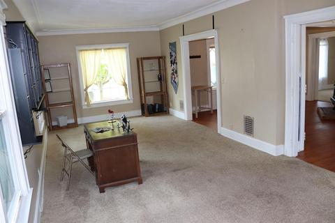 505 E Walnut St, Kokomo, IN 46901 photo 7