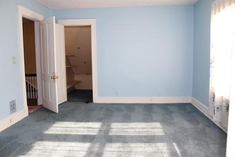 505 E Walnut St, Kokomo, IN 46901 photo 21