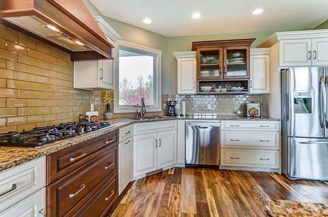 809 Spring Haven Dr, Fremont, IN 46737 photo 10