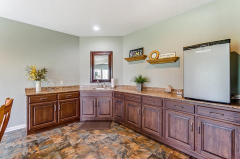 809 Spring Haven Dr, Fremont, IN 46737 photo 27