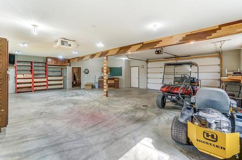 809 Spring Haven Dr, Fremont, IN 46737 photo 31