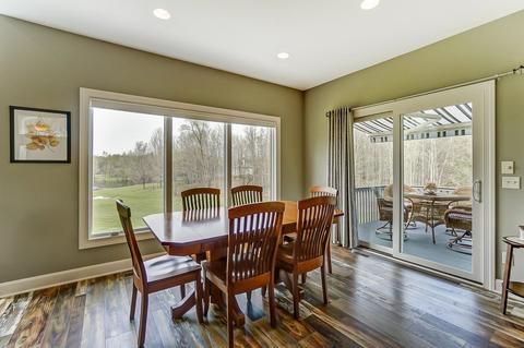 809 Spring Haven Dr, Fremont, IN 46737 photo 11