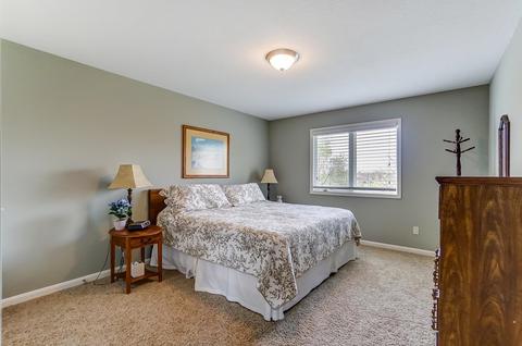 809 Spring Haven Dr, Fremont, IN 46737 photo 19