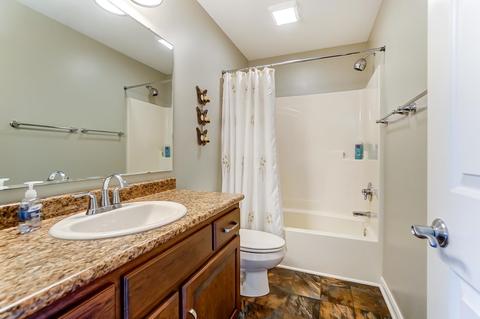 809 Spring Haven Dr, Fremont, IN 46737 photo 21