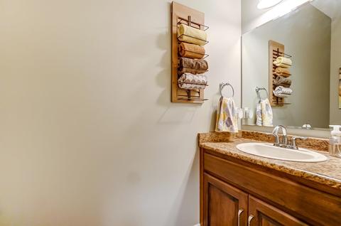 809 Spring Haven Dr, Fremont, IN 46737 photo 18