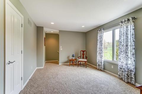 809 Spring Haven Dr, Fremont, IN 46737 photo 23