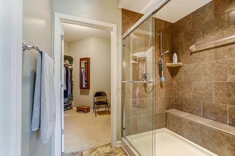 809 Spring Haven Dr, Fremont, IN 46737 photo 15