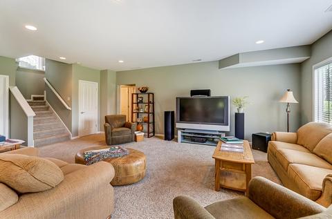809 Spring Haven Dr, Fremont, IN 46737 photo 26