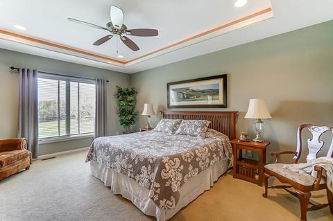809 Spring Haven Dr, Fremont, IN 46737 photo 13
