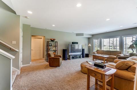 809 Spring Haven Dr, Fremont, IN 46737 photo 25