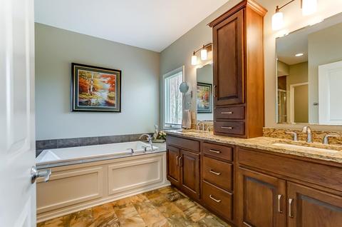 809 Spring Haven Dr, Fremont, IN 46737 photo 14