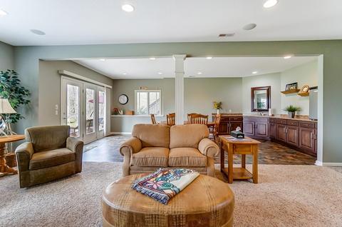 809 Spring Haven Dr, Fremont, IN 46737 photo 28