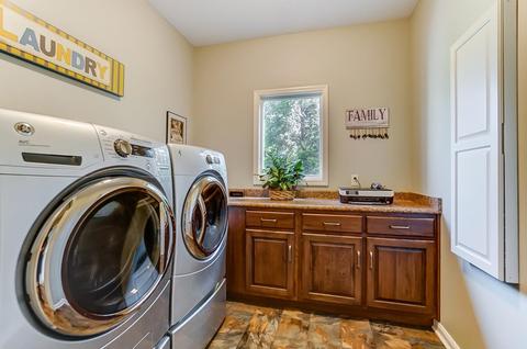 809 Spring Haven Dr, Fremont, IN 46737 photo 17