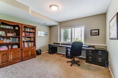 809 Spring Haven Dr, Fremont, IN 46737 photo 29