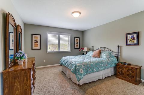 809 Spring Haven Dr, Fremont, IN 46737 photo 24