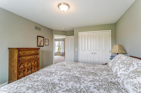 809 Spring Haven Dr, Fremont, IN 46737 photo 20