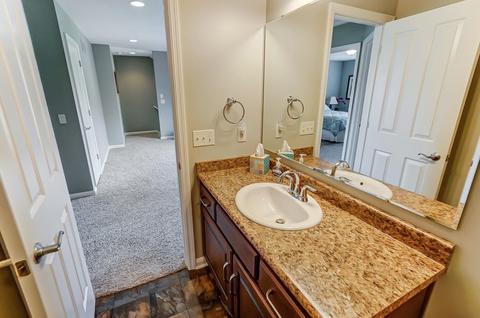 809 Spring Haven Dr, Fremont, IN 46737 photo 22