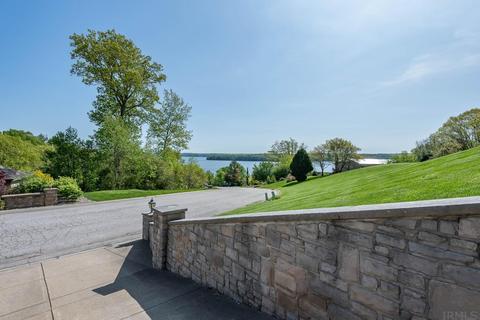3522 E Harbor Dr, Bloomington, IN 47401 photo 4