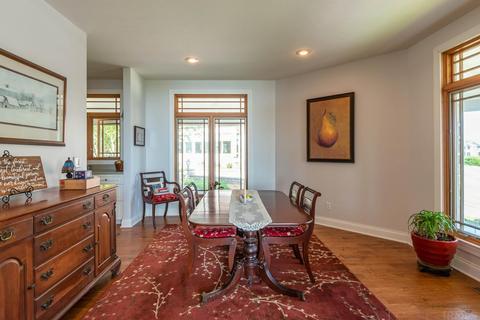 3522 E Harbor Dr, Bloomington, IN 47401 photo 19