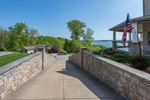 3522 E Harbor Dr, Bloomington, IN 47401 photo 3