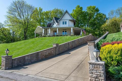 3522 E Harbor Dr, Bloomington, IN 47401 photo 36