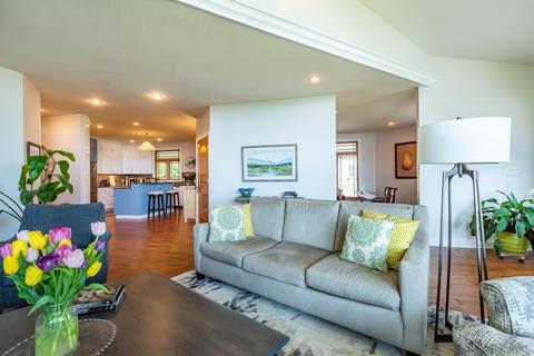 3522 E Harbor Dr, Bloomington, IN 47401 photo 12