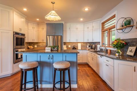 3522 E Harbor Dr, Bloomington, IN 47401 photo 13