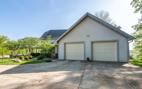 3522 E Harbor Dr, Bloomington, IN 47401 photo 35