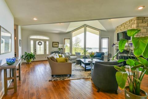 3522 E Harbor Dr, Bloomington, IN 47401 photo 8