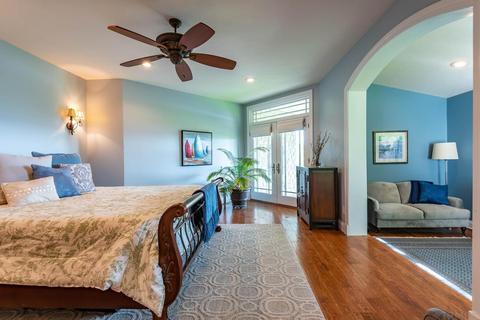 3522 E Harbor Dr, Bloomington, IN 47401 photo 21