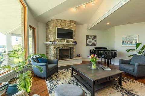 3522 E Harbor Dr, Bloomington, IN 47401 photo 10