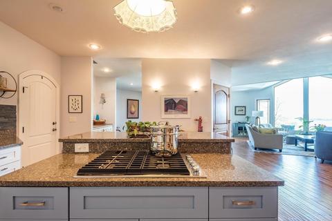 3522 E Harbor Dr, Bloomington, IN 47401 photo 16