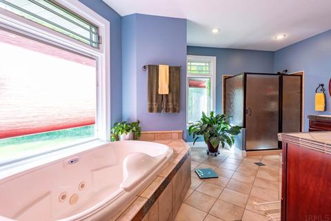 3522 E Harbor Dr, Bloomington, IN 47401 photo 23