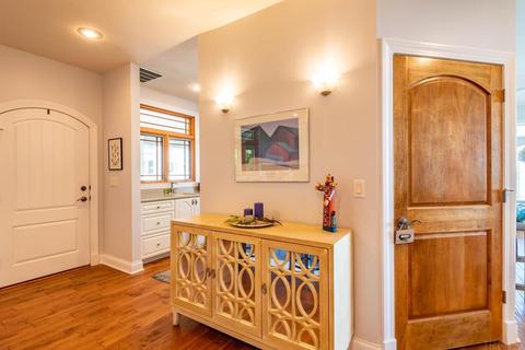 3522 E Harbor Dr, Bloomington, IN 47401 photo 17