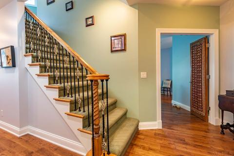 3522 E Harbor Dr, Bloomington, IN 47401 photo 28